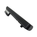 Notebook battery Compaq Mini 110c-1010SR