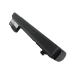 Notebook battery Compaq Mini 110c-1010EP