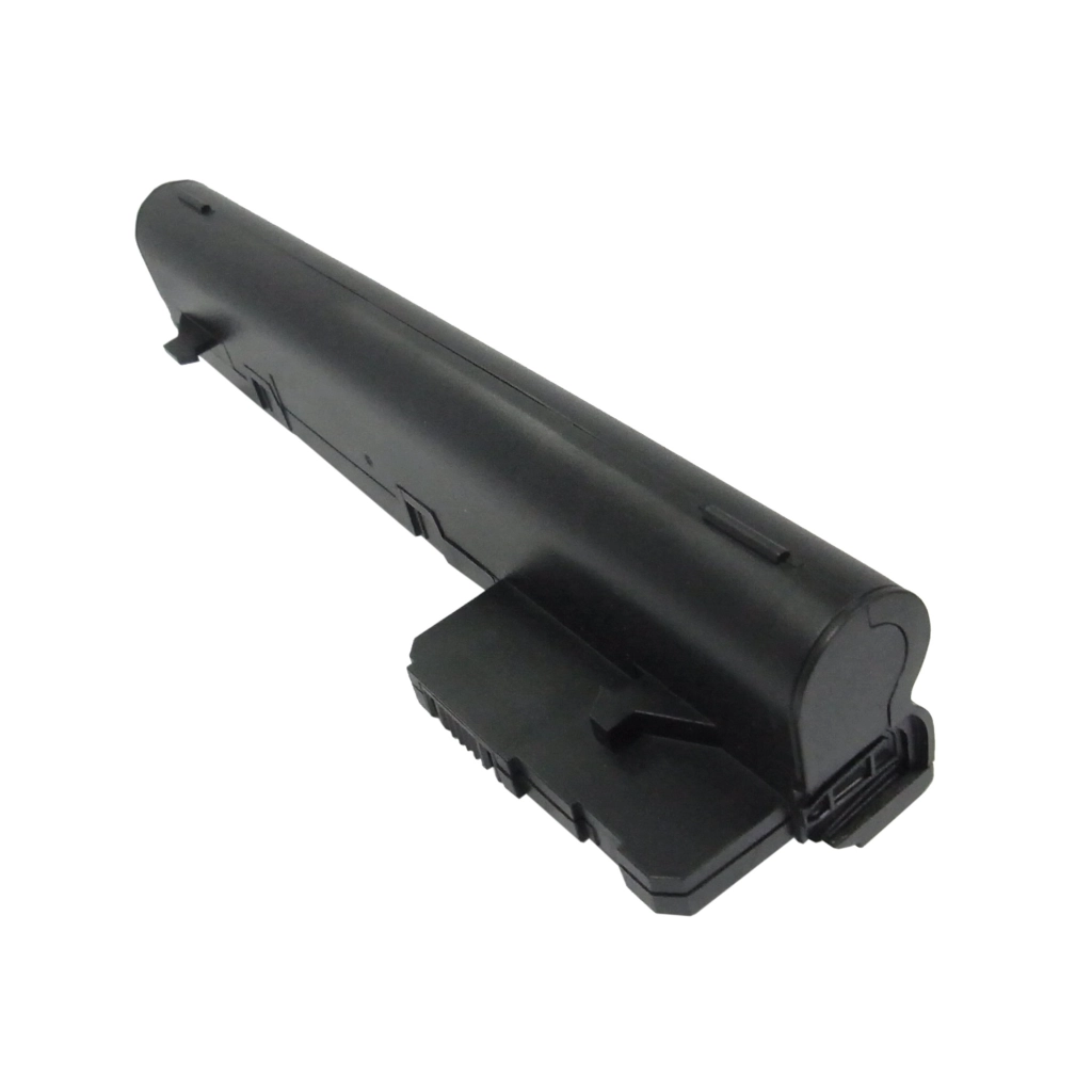 Notebook battery Compaq Mini 110c-1010EP
