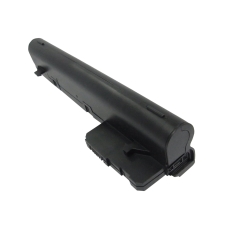 Reemplazo de batería compatible para Compaq 530973-741,537626-001,537627-001,HSTNN-CB0C,HSTNN-CB0D...