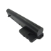 Notebook battery Compaq Mini 110c-1010SR