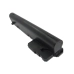 Notebook battery Compaq Mini 110c-1010EP