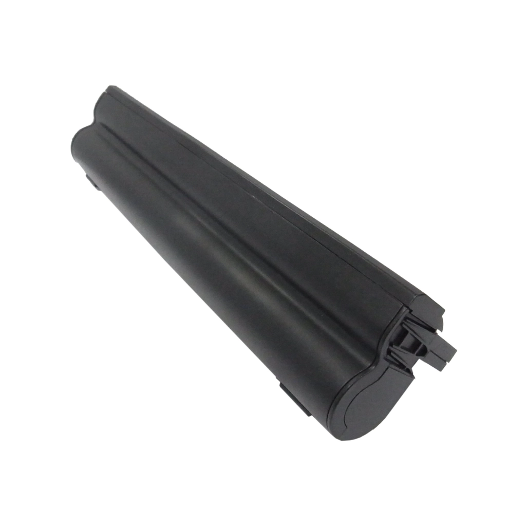 Notebook battery Compaq Mini 110c-1010EP