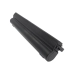 Notebook battery Compaq Mini 110c-1010EP