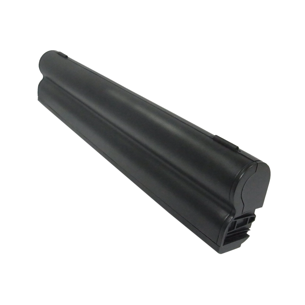 Notebook battery Compaq Mini 110c-1010EP