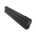 Notebook battery Compaq Mini 110c-1010SR