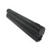 Notebook battery Compaq Mini 110c-1010EP