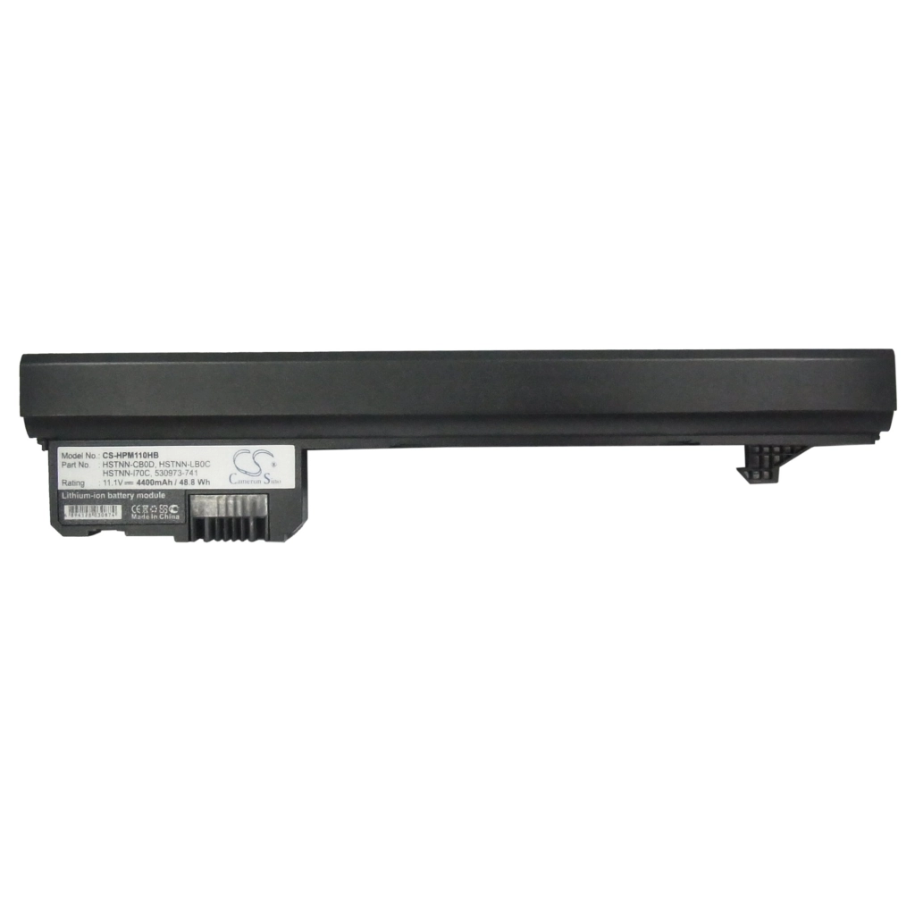 Notebook battery Compaq Mini 110c-1010EP