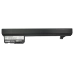 Notebook battery Compaq Mini 110c-1010EP