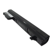Notebook battery Compaq Mini 110c-1010EZ
