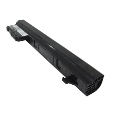 Reemplazo de batería compatible para HP 530973-741,537626-001,537627-001,HSTNN-CB0C,HSTNN-CB0D...