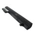 Notebook battery Compaq Mini 110c-1012SO