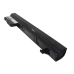 Notebook battery Compaq Mini 110c-1040SS
