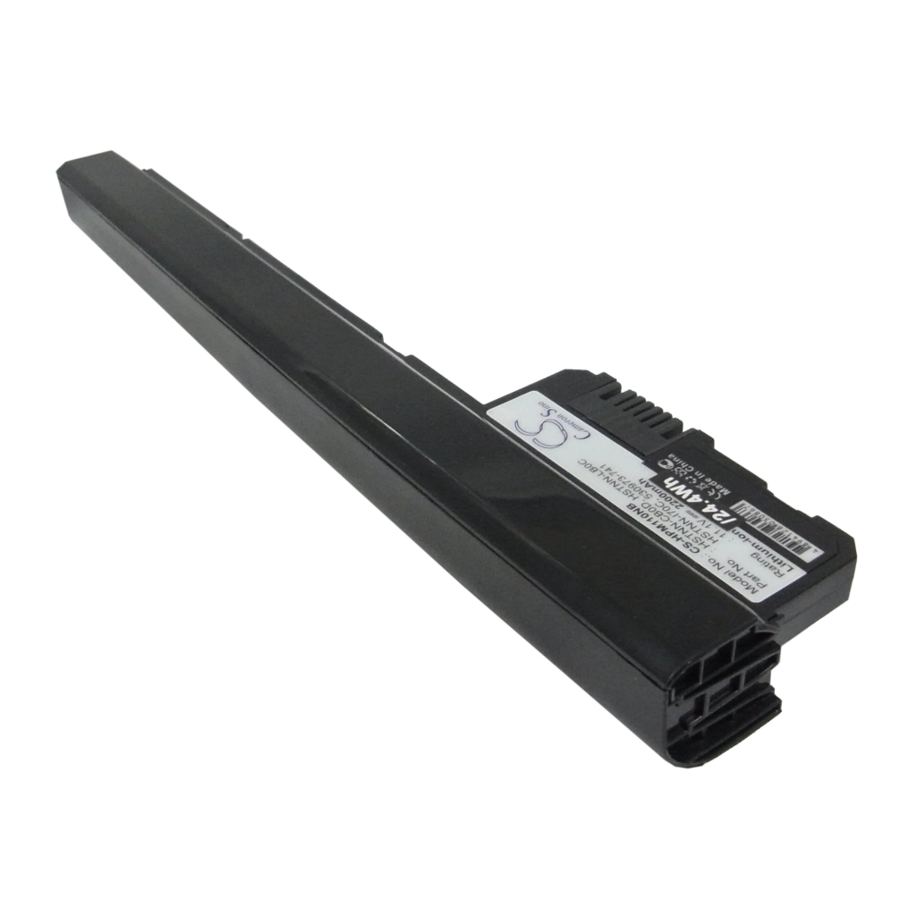 Notebook battery Compaq Mini 110c-1040SS