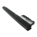 Notebook battery Compaq Mini 110c-1012SO