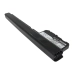 Notebook battery Compaq Mini 110c-1040SS