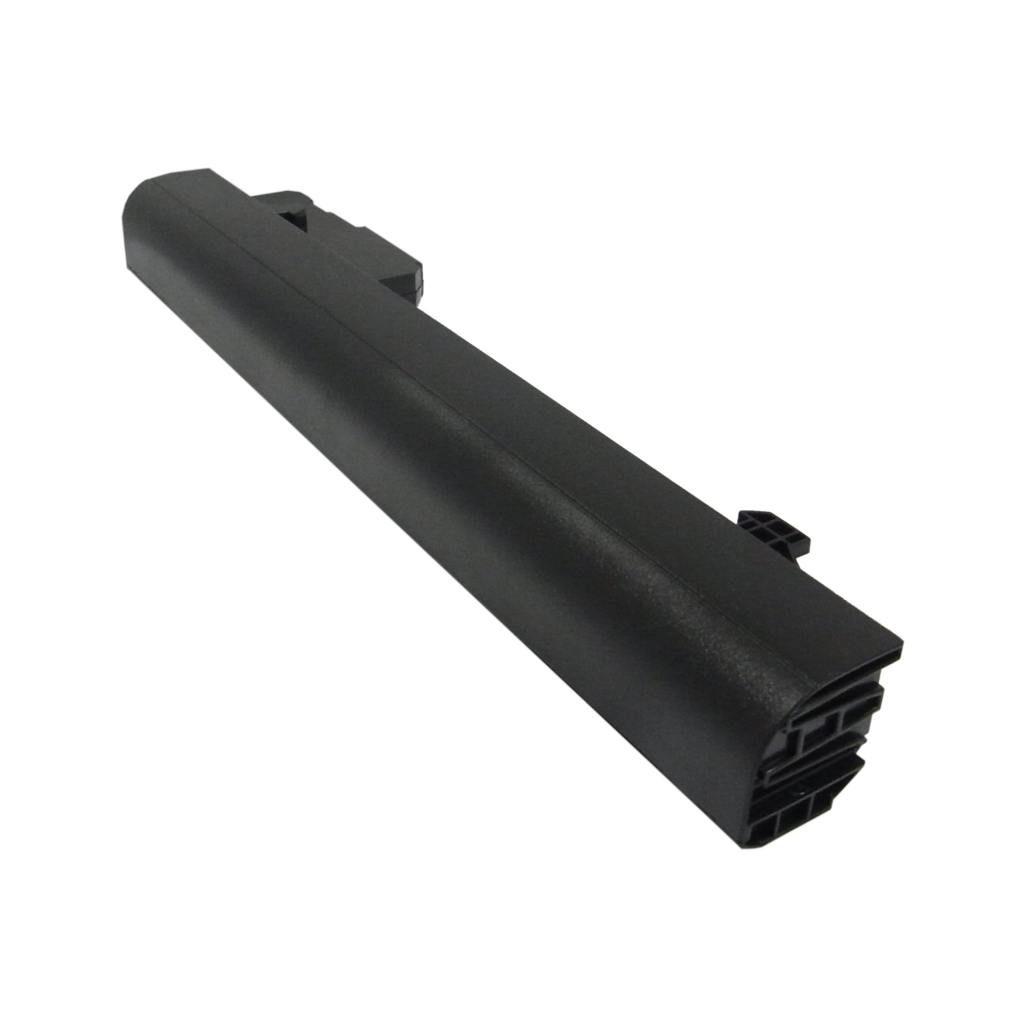 Notebook battery Compaq Mini 110c-1012SO