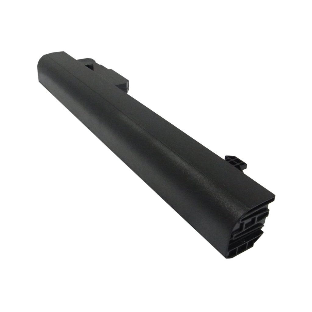 Notebook battery Compaq Mini 110c-1040SS