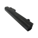 Notebook battery Compaq Mini 110c-1012SO