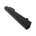 Notebook battery Compaq Mini 110c-1040SS