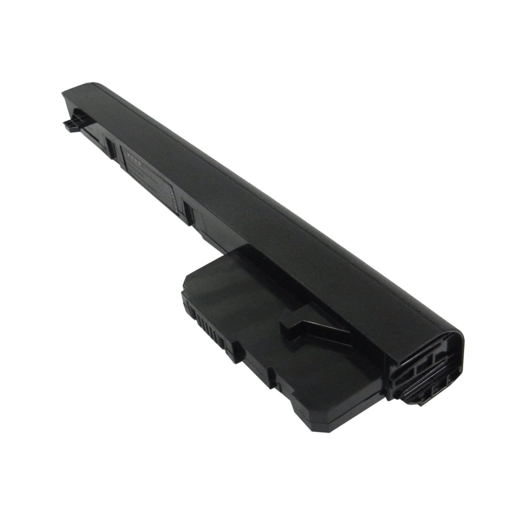 Notebook battery Compaq Mini 110c-1012SO