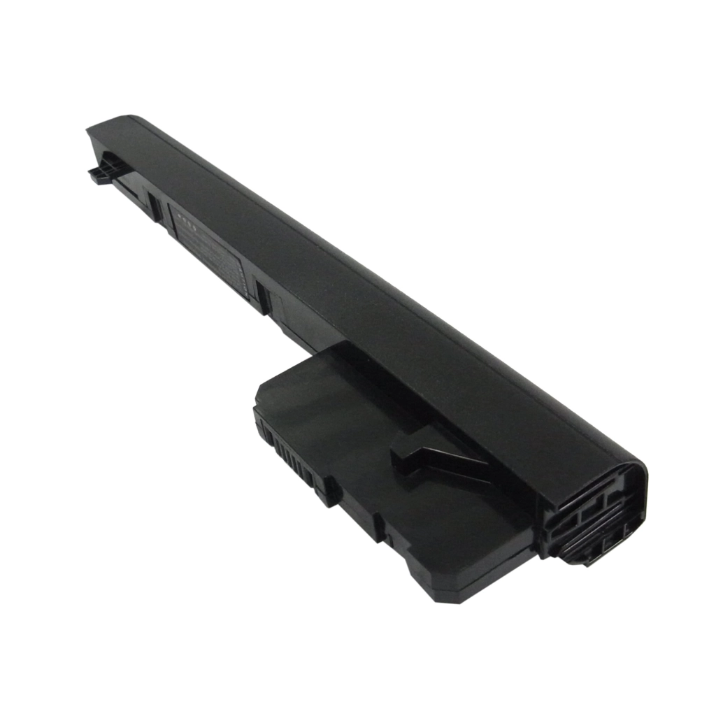 Notebook battery Compaq Mini 110c-1040SS