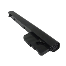 Reemplazo de batería compatible para Compaq 530973-741,537626-001,537627-001,HSTNN-CB0C,HSTNN-CB0D...