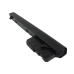Notebook battery Compaq Mini 110c-1012SO