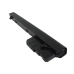 Notebook battery Compaq Mini 110c-1040SS