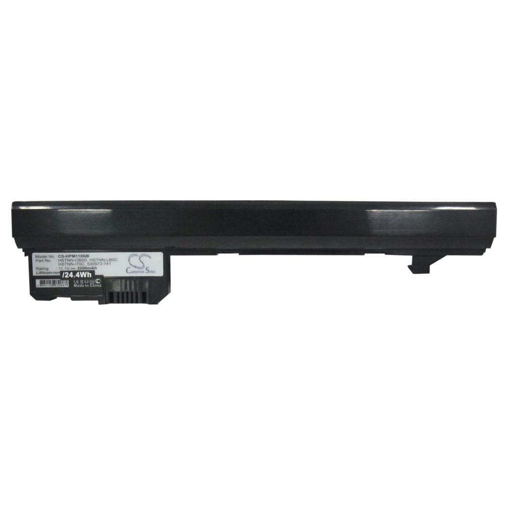 Notebook battery Compaq Mini 110c-1040SS
