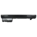 Notebook battery Compaq Mini 110c-1012SO