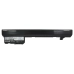 Notebook battery Compaq Mini 110c-1040SS