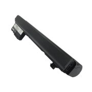 CS-HPM110HB<br />Baterías para  reemplaza la batería NY220AA