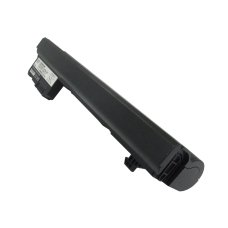 Reemplazo de batería compatible para Compaq 530973-741,537626-001,537627-001,HSTNN-CB0C,HSTNN-CB0D...
