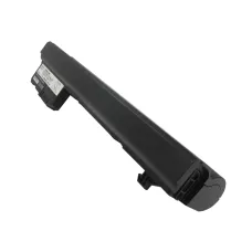 Reemplazo de batería compatible para Compaq 530973-741,537626-001,537627-001,HSTNN-CB0C,HSTNN-CB0D...