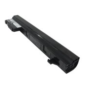 CS-HPM110NB<br />Baterías para  reemplaza la batería NY220AA
