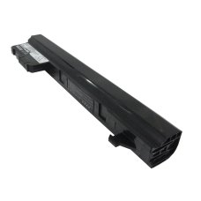 Reemplazo de batería compatible para Compaq 530973-741,537626-001,537627-001,HSTNN-CB0C,HSTNN-CB0D...