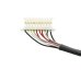 Batería para portátil HP CS-HPM130NB