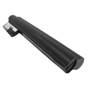 Notebook battery HP Mini 210 HD Edition