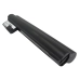 Notebook battery HP Mini 210-1012EE