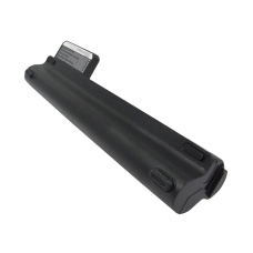 Reemplazo de batería compatible para HP 582213-121,582213-421,582214-121,582214-141,590543-001...