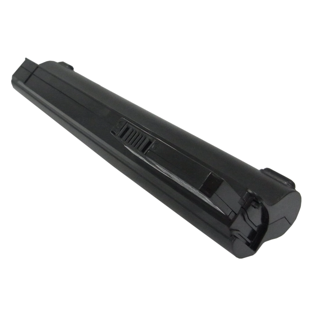 Notebook battery HP Mini 210-1012EE