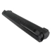 Notebook battery HP Mini 210-1012EE
