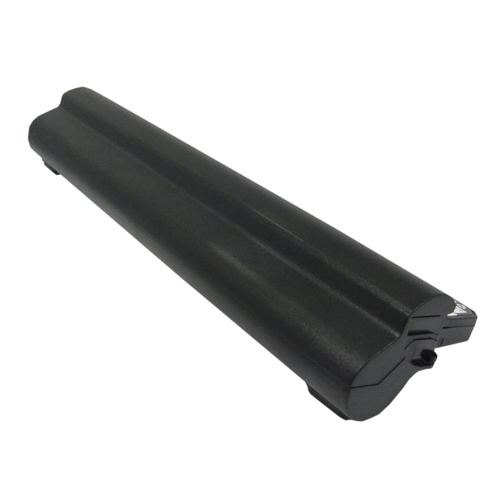 Notebook battery HP Mini 210-1012EE
