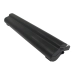 Notebook battery HP Mini 210-1012EE