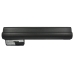 Notebook battery HP Mini 210-1010SS