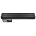 Notebook battery HP Mini 210-1012EE