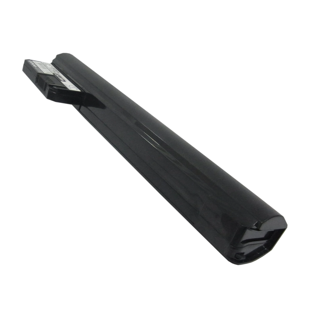 Notebook battery HP Mini 210-1011EP