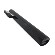 Notebook battery HP Mini 210 HD Edition