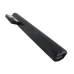 Notebook battery HP Mini 210-1011EP
